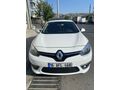 Sahibinden Renault Fluence 1.5 dCi Icon 2014 Model 