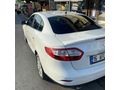 Sahibinden Renault Fluence 1.5 dCi Icon 2014 Model 