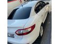 Sahibinden Renault Fluence 1.5 dCi Icon 2014 Model 
