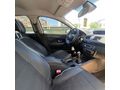 Sahibinden Renault Fluence 1.5 dCi Icon 2014 Model 
