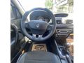 Sahibinden Renault Fluence 1.5 dCi Icon 2014 Model 