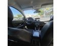 Sahibinden Renault Fluence 1.5 dCi Icon 2014 Model 