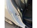 Sahibinden Renault Fluence 1.5 dCi Icon 2014 Model 