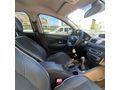 Sahibinden Renault Fluence 1.5 dCi Icon 2014 Model 