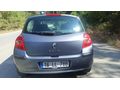 Sahibinden Renault Clio 1.5 dCi Authentique 2007 Model