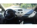 Sahibinden Renault Clio 1.5 dCi Authentique 2007 Model