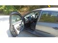 Sahibinden Renault Clio 1.5 dCi Authentique 2007 Model