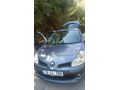 Sahibinden Renault Clio 1.5 dCi Authentique 2007 Model