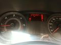 Sahibinden Renault Clio 1.5 dCi Authentique 2007 Model