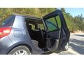 Sahibinden Renault Clio 1.5 dCi Authentique 2007 Model