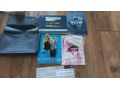 Sahibinden Renault Clio 1.5 dCi Authentique 2007 Model