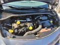 Sahibinden Renault Clio 1.5 dCi Authentique 2007 Model