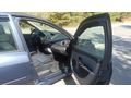 Sahibinden Renault Clio 1.5 dCi Authentique 2007 Model