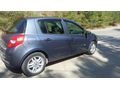 Sahibinden Renault Clio 1.5 dCi Authentique 2007 Model