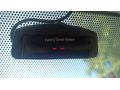Sahibinden Renault Clio 1.5 dCi Authentique 2007 Model