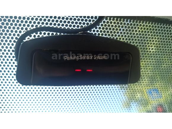 Sahibinden Renault Clio 1.5 dCi Authentique 2007 Model