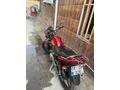 Sahibinden Yamaha YBR 125 ESD 