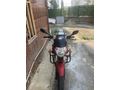 Sahibinden Yamaha YBR 125 ESD 