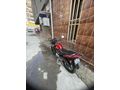 Sahibinden Yamaha YBR 125 ESD 