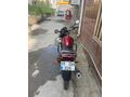 Sahibinden Yamaha YBR 125 ESD 