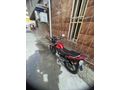 Sahibinden Yamaha YBR 125 ESD 
