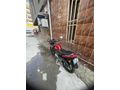 Sahibinden Yamaha YBR 125 ESD 