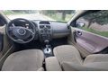 Sahibinden Renault Megane 1.5 dCi Expression 2009 Model