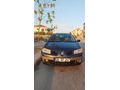 Sahibinden Renault Megane 1.5 dCi Expression 2009 Model