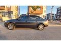Sahibinden Renault Megane 1.5 dCi Expression 2009 Model