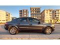 Sahibinden Renault Megane 1.5 dCi Expression 2009 Model