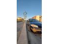 Sahibinden Renault Megane 1.5 dCi Expression 2009 Model