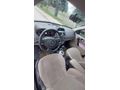 Sahibinden Renault Megane 1.5 dCi Expression 2009 Model