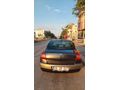 Sahibinden Renault Megane 1.5 dCi Expression 2009 Model