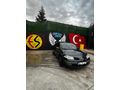 Sahibinden Renault Megane 1.5 dCi Expression 2009 Model
