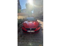 Sahibinden Seat Leon 1.0 eTSI Style Plus 2021 Model İstanbul 33.000 km Kırmızı