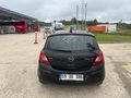 Sahibinden Opel Corsa 1.3 CDTI Enjoy 2008 Model