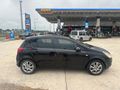 Sahibinden Opel Corsa 1.3 CDTI Enjoy 2008 Model