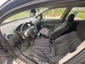 Sahibinden Opel Corsa 1.3 CDTI Enjoy 2008 Model