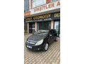 Sahibinden Opel Corsa 1.3 CDTI Enjoy 2008 Model