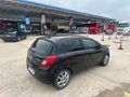 Sahibinden Opel Corsa 1.3 CDTI Enjoy 2008 Model