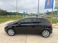 Sahibinden Opel Corsa 1.3 CDTI Enjoy 2008 Model