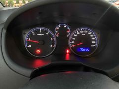 Sahibinden Hyundai i20 1.4 CRDi Jump 2014 Model  160.000 km Beyaz