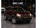 SMC-CAR-309'KM-DEĞİŞENSİZ-HATASIZ-TAKAS-KREDİ KARTINA TAKSİT-