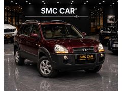 SMC-CAR-309'KM-DEĞİŞENSİZ-HATASIZ-TAKAS-KREDİ KARTINA TAKSİT-