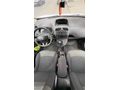 Sahibinden Renault Kangoo 1.5 dCi Touch 2019 Model 