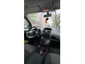 Sahibinden Renault Kangoo 1.5 dCi Touch 2019 Model 