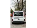 Sahibinden Renault Kangoo 1.5 dCi Touch 2019 Model 
