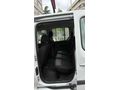 Sahibinden Renault Kangoo 1.5 dCi Touch 2019 Model 