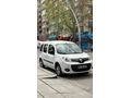 Sahibinden Renault Kangoo 1.5 dCi Touch 2019 Model 
