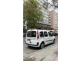 Sahibinden Renault Kangoo 1.5 dCi Touch 2019 Model 